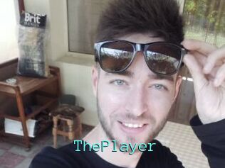 ThePlayer