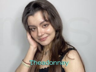 Theadonnay