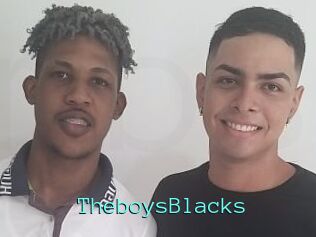 TheboysBlacks