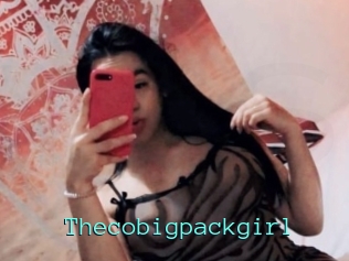 Thecobigpackgirl