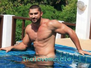 Thelovemuscle