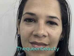 Thequeenbeauty