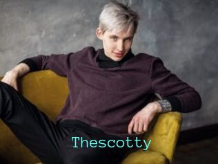 Thescotty