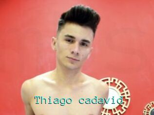 Thiago_cadavid