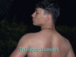 Thiagoclament