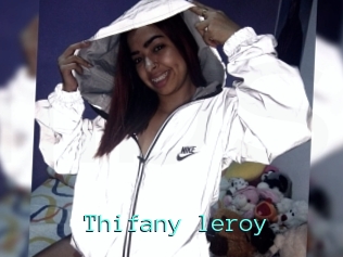 Thifany_leroy