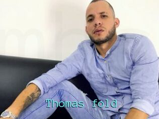 Thomas_fold