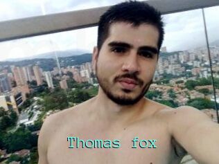 Thomas_fox