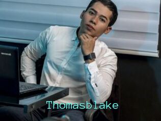 Thomasblake