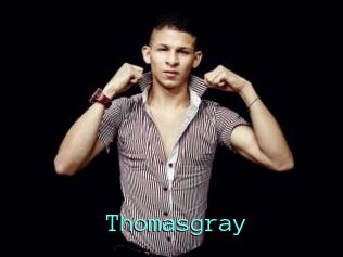 Thomasgray