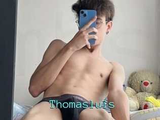 Thomasluis