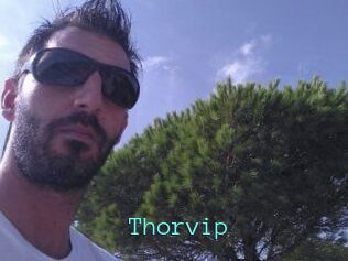 Thorvip