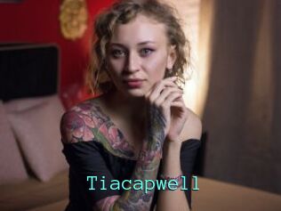 Tiacapwell