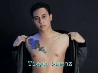 Tiago_saenz