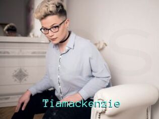 Tiamackenzie