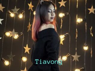 Tiavong