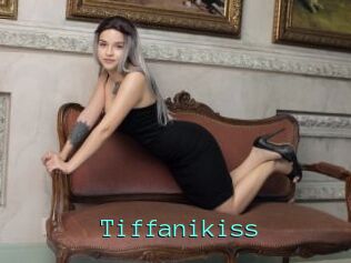 Tiffanikiss