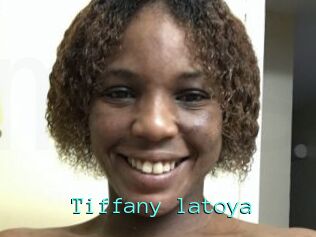 Tiffany_latoya