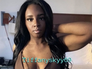 Tiffanyskyy69