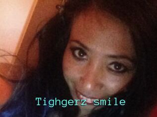 Tighgerz_smile