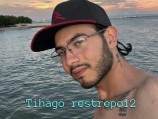 Tihago_restrepo12