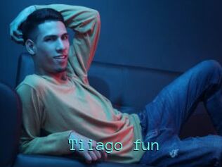 Tiiago_fun