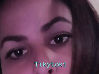 Tikytok1