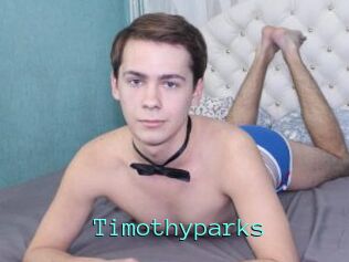 Timothyparks