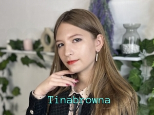 Tinabrowna