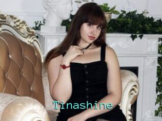 Tinashine