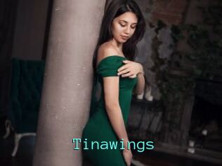 Tinawings