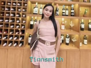 Tinnsmith