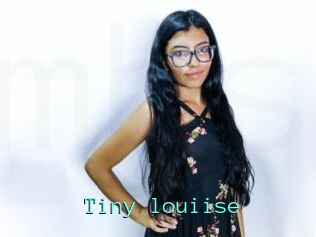 Tiny_louiise