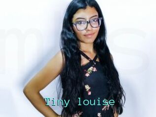 Tiny_louise