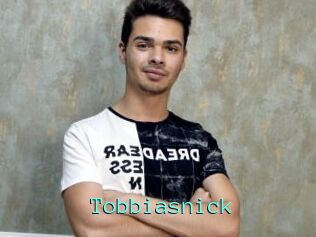 Tobbiasnick