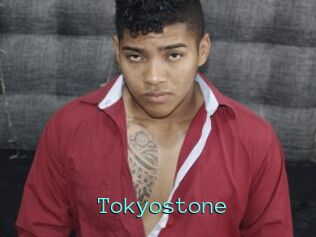 Tokyostone