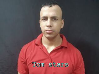 Tom_stars