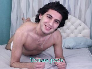 Tomasjock