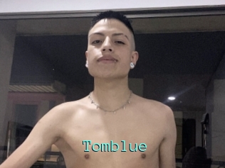 Tomblue