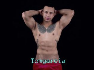 Tomgarcia