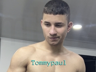 Tommypaul