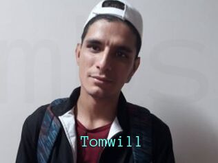 Tomwill