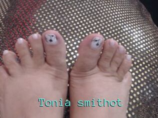 Tonia_smithot