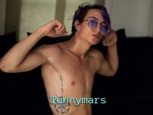 Tonnymars