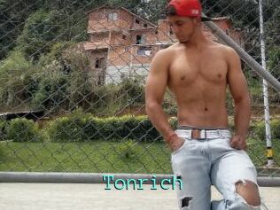 Tonrich