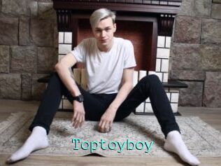 Toptoyboy