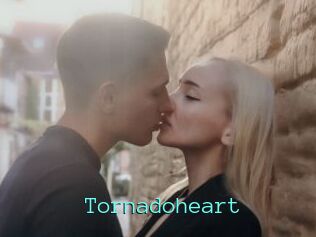 Tornadoheart