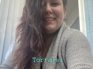 Torralei