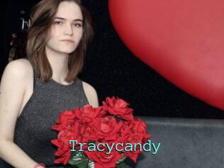 Tracycandy