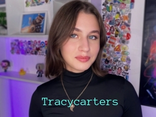 Tracycarters